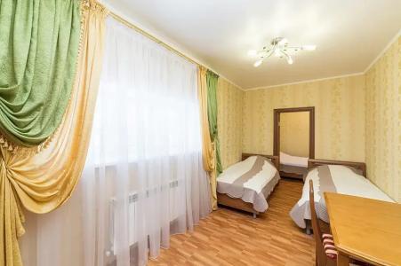 Chetyire Sezona - 110