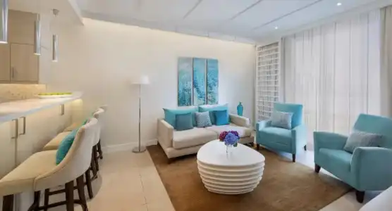 NH Collection The Palm - 104