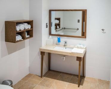 Hampton by Hilton Santo Domingo Airport - 55