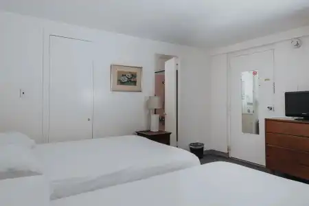 Royal Grove Waikiki - 10