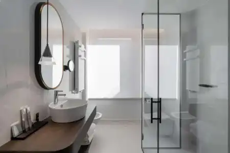 Radisson Collection, Santa Sofia Milan - 40