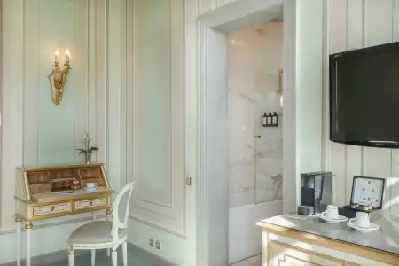 Bosphorus Palace - Special Class - 40