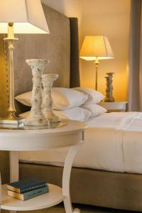 Thalassa Boutique - Adults Only - 60