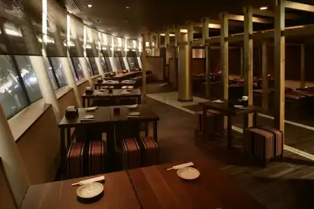City Plaza - 14