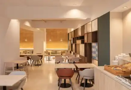 Grupotel Gravina - 18