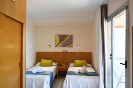 Bluesea Salina - 66