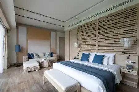 Baan Talay 51 - 27