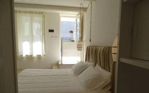 Masseria Bandino & Spa - 52