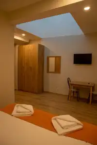 Roof Story - 19