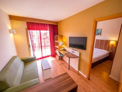 Golden Avenida Family Suites 4 Sup - 40