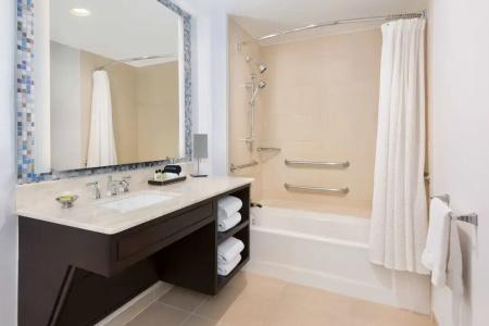 The Westshore Grand, A Tribute Portfolio, Tampa - 62