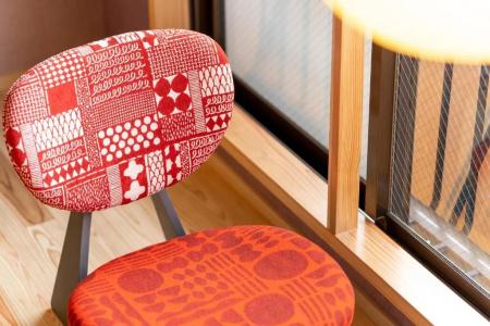 Enokiya Ryokan - 36