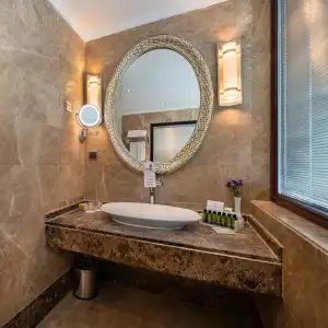 Rixos Park Belek - The Land of Legends Access - 90