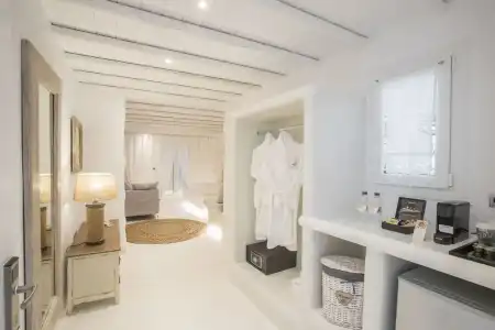 Paros Palace Adults Only - 71