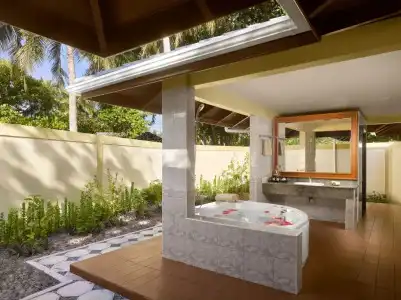 Royal Island Resort - 34