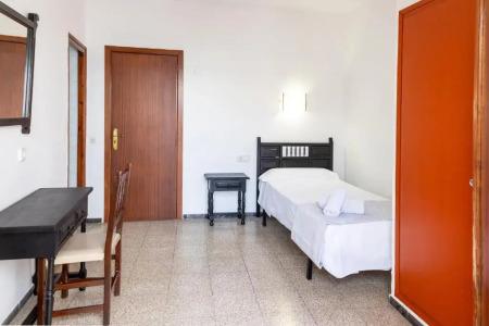 Clipper Affiliated by Fergus - 19