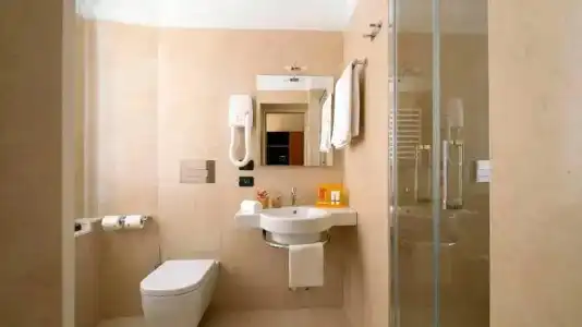 Fenice Milano - 53