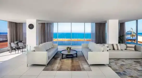 Alexander– Tel Aviv - 49