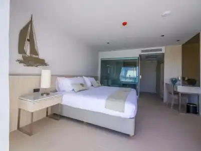 Worita Cove - 59