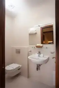 Apartment Otrada - 86
