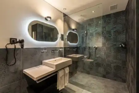 Boutique Bellevue - 65