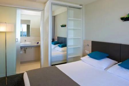 Park Plaza Belvedere Medulin - 64