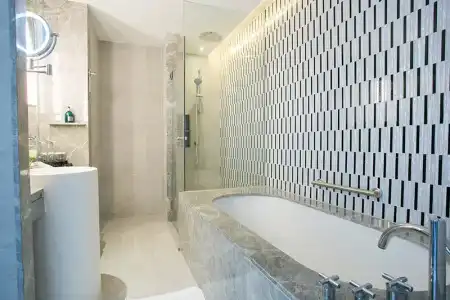 Centara Grand & Bangkok Convention Centre at CentralWorld - 63
