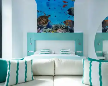HD Acuario Lifestyle - 56