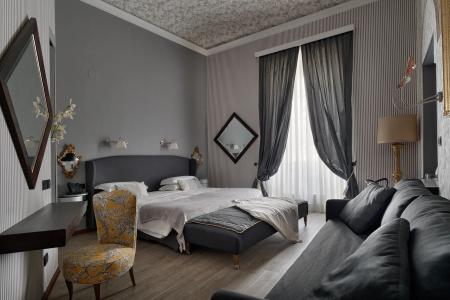 De La Pace, Sure Collection by Best Western - 50
