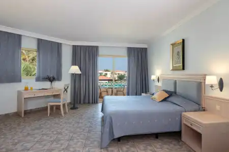 Lindos Princess Beach All Inclusive - 82