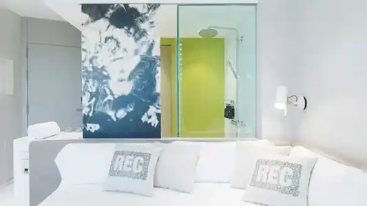Rec Barcelona - Adults Only - 40