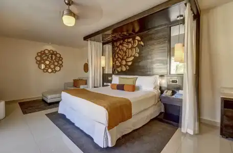 Hideaway at Royalton Punta Cana, An Autograph Collection All Inclusive Resort & Casino – Adults Only - 57