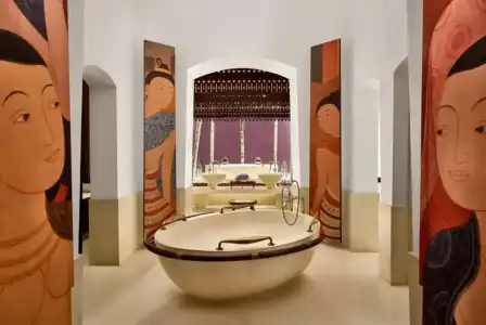 Phulay Bay, a Ritz-Carlton Reserve - 37