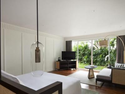 Intercontinental Hua Hin Resort - 89