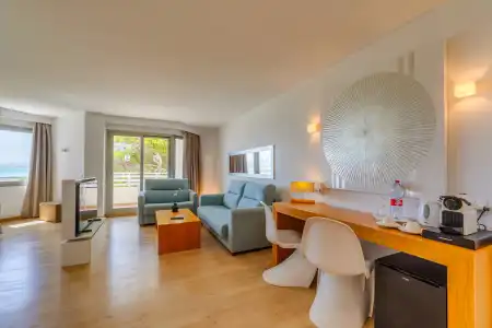 Playa Esperanza Resort Affiliated by Melia - 15