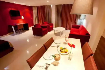 Allon Mediterrania - 11