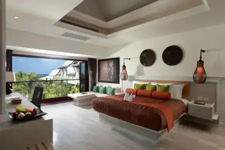 Natai Beach Resort - 15