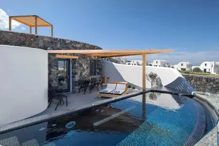 Elea Resort - Adults Only - 55