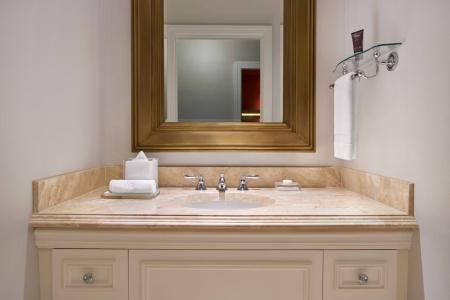 The Ritz-Carlton, Washington, D.C. - 46