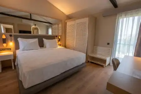 Long Beach Club Nature - Ultra All Inclusive - 51
