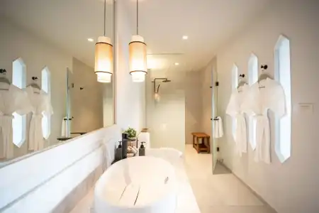 Rocky's Boutique Resort - Veranda Collection Samui - 116