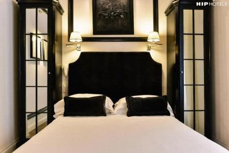 Cellai Florence - 56