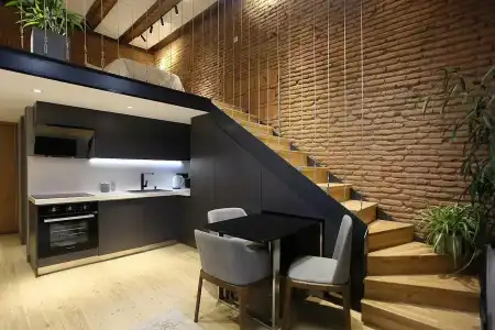 Paskunji Residence - 67