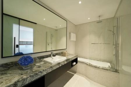 Arabian Park, an Edge by Rotana - 48