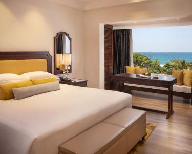 Taj Samudra - 60