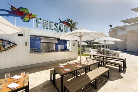 Nickelodeons & Resorts Punta Cana by Karisma - 17