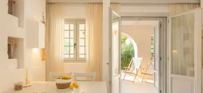 Borgo Egnazia - 133