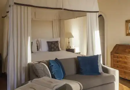 Grand Timeo, A Belmond, Taormina - 134