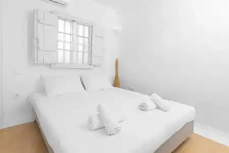 Whitelist Mykonos - 81