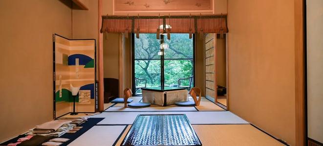 Fukiya Ryokan - 49